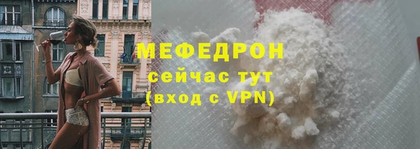 сатива Богородицк