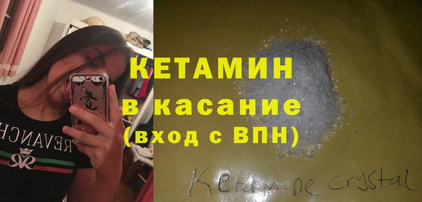 сатива Богородицк