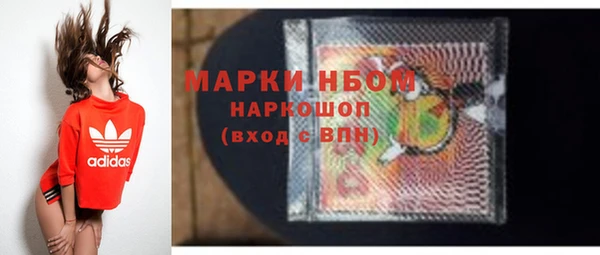 сатива Богородицк