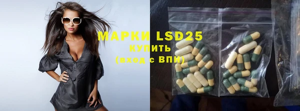 гашиш Богданович