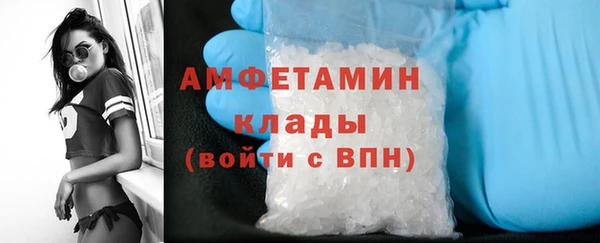 гашиш Богданович
