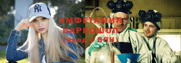 сатива Богородицк