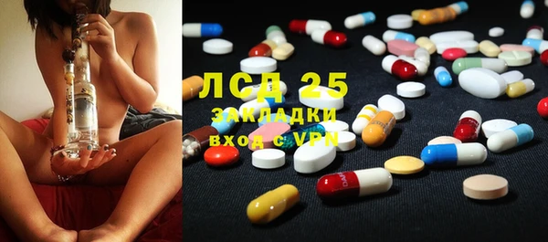 гашиш Богданович