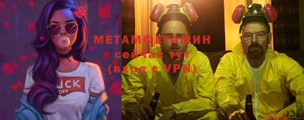 сатива Богородицк
