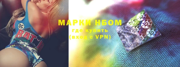 сатива Богородицк