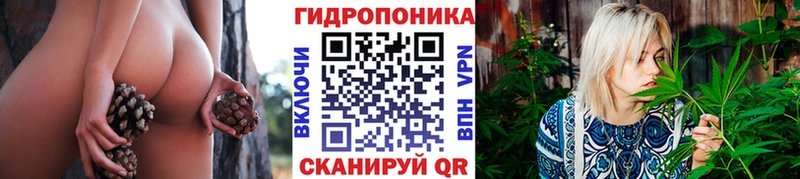Купить где  Новопавловск  Марихуана индика 